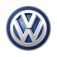 Logo Volskwagen